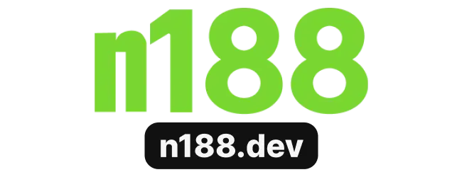 N188